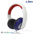 Wired Computer Headphone Similar to Beats